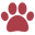 Wonderboo logo